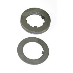  217353 | Lock Washer - Hub Nut | Defender - Range Rover Classic (PACK 10)